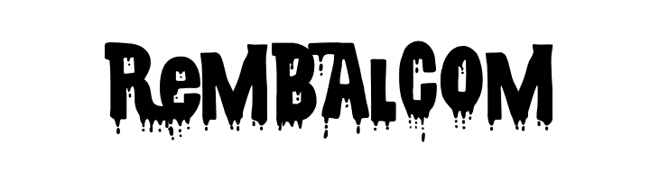 CSNPWDTNFI  Free Fonts Download