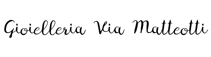 Digory Doodles  Free Fonts Download