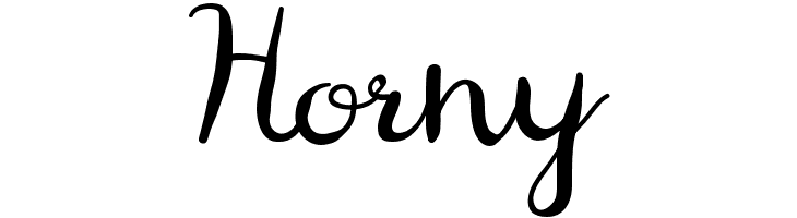 Digory Doodles  Free Fonts Download