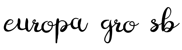 Digory Doodles  Free Fonts Download
