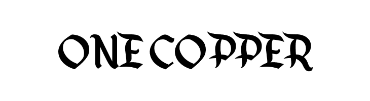 Enchanted Land  Free Fonts Download