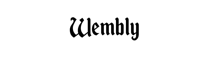 Enchanted Land  Free Fonts Download