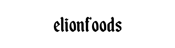 Enchanted Land  Free Fonts Download