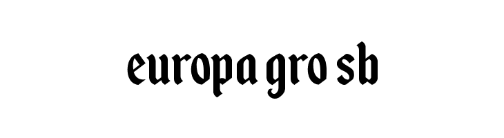 Enchanted Land  Free Fonts Download