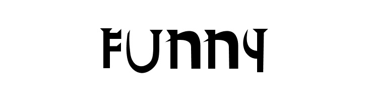 MSMM BET SET  Free Fonts Download