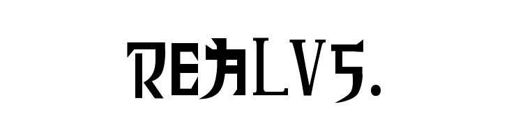 MSMM BET SET  Free Fonts Download