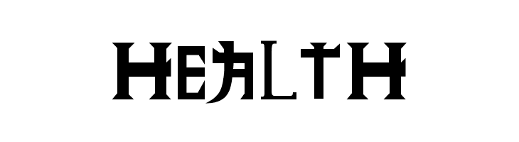 MSMM BET SET  Free Fonts Download