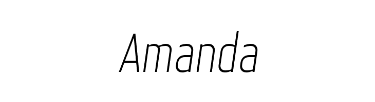 Web Serveroff Italic  Free Fonts Download