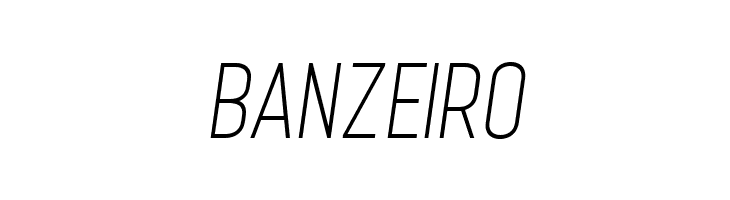 Web Serveroff Italic  Free Fonts Download