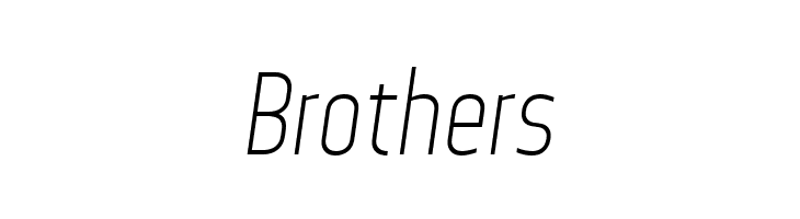 Web Serveroff Italic  Free Fonts Download