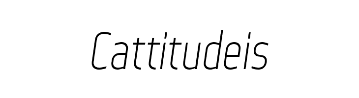 Web Serveroff Italic  Free Fonts Download