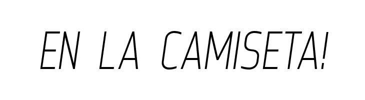 Web Serveroff Italic  Free Fonts Download