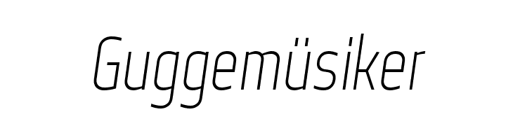 Web Serveroff Italic  Free Fonts Download