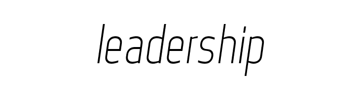 Web Serveroff Italic  Free Fonts Download