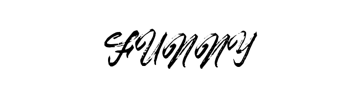 Ramphobias  Free Fonts Download