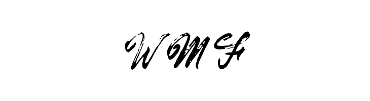 Ramphobias  Free Fonts Download
