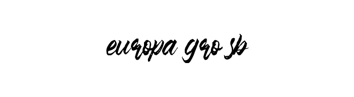 Ramphobias  Free Fonts Download