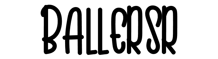 Black Cat  Free Fonts Download