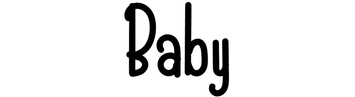 Black Cat  Free Fonts Download