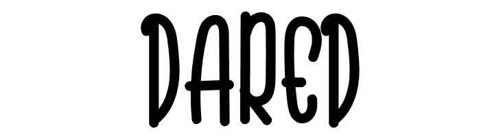 Black Cat  Free Fonts Download