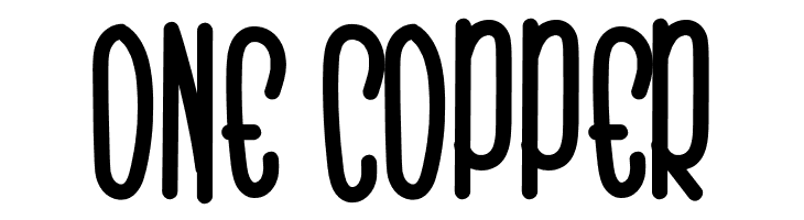 Black Cat  Free Fonts Download