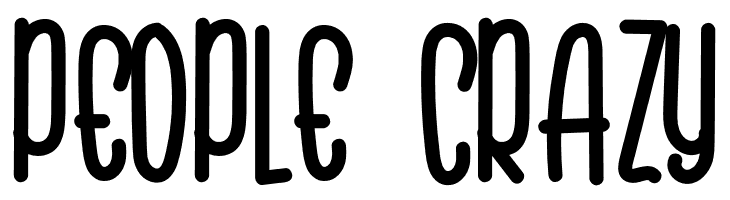 Black Cat  Free Fonts Download