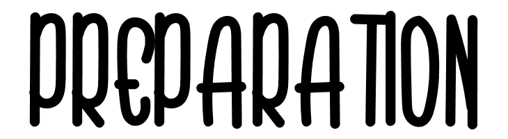 Black Cat  Free Fonts Download