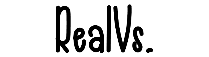 Black Cat  Free Fonts Download