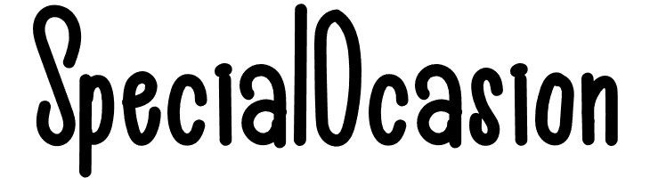 Black Cat  Free Fonts Download