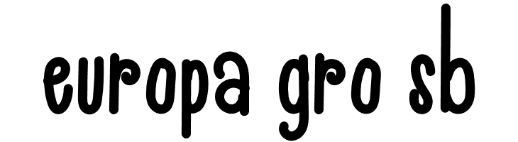 Black Cat  Free Fonts Download