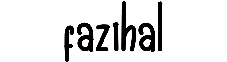 Black Cat  Free Fonts Download