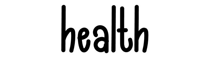 Black Cat  Free Fonts Download