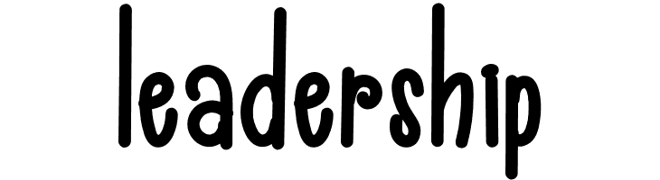 Black Cat  Free Fonts Download