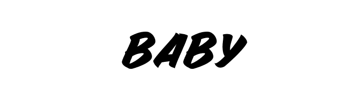 PROPAGANDA SIGHT PERSONAL USE  Free Fonts Download