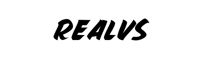 PROPAGANDA SIGHT PERSONAL USE  Free Fonts Download