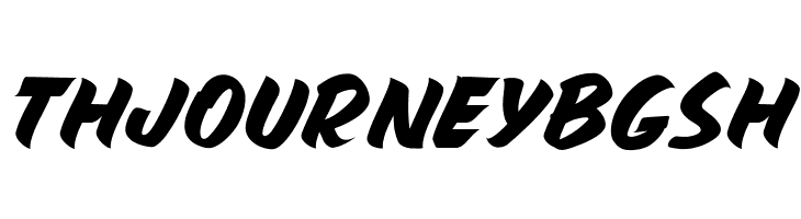 PROPAGANDA SIGHT PERSONAL USE  Free Fonts Download