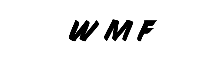 PROPAGANDA SIGHT PERSONAL USE  Free Fonts Download