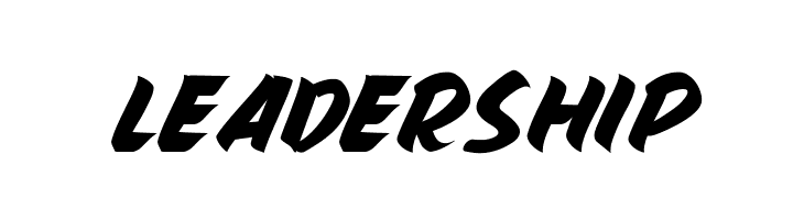 PROPAGANDA SIGHT PERSONAL USE  Free Fonts Download