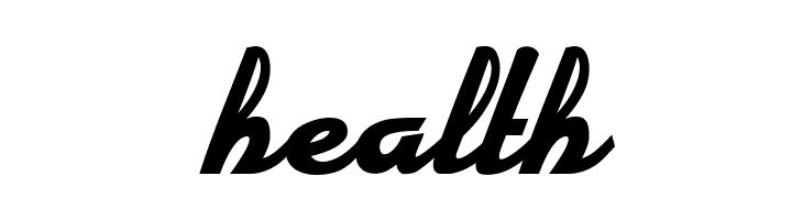 Electricity Personal Use Regular  Free Fonts Download