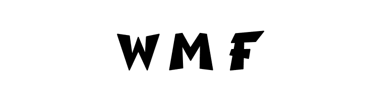 Stockly-Bold  Free Fonts Download