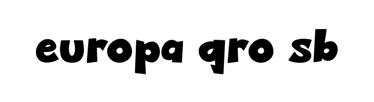 Stockly-Bold  Free Fonts Download