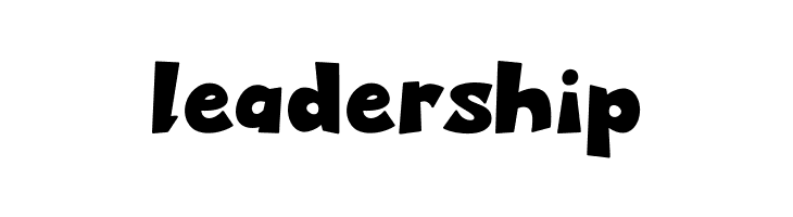 Stockly-Bold  Free Fonts Download