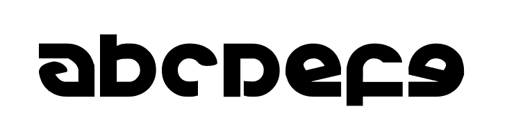 Kovacs  Free Fonts Download