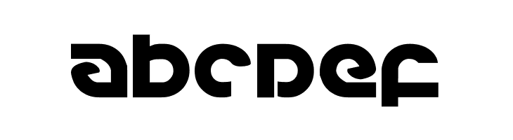 Kovacs  Free Fonts Download