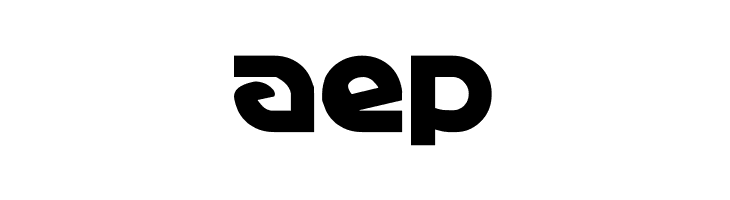 Kovacs  Free Fonts Download