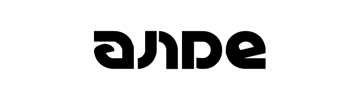 Kovacs  Free Fonts Download