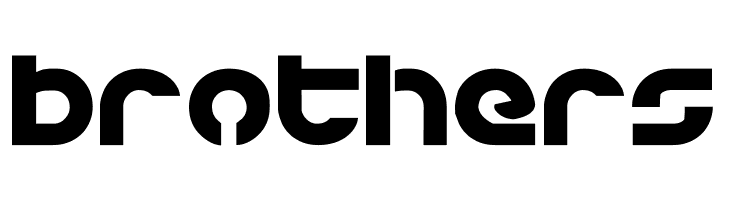 Kovacs  Free Fonts Download