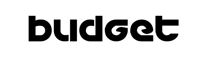 Kovacs  Free Fonts Download