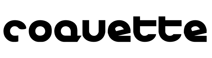 Kovacs  Free Fonts Download