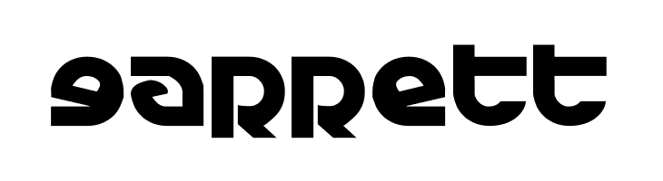 Kovacs  Free Fonts Download